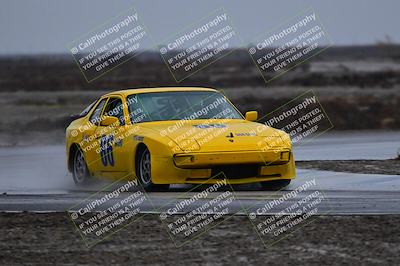 media/Nov-15-2025-CalClub SCCA (Sat) [[7bfa5a7151]]/Race/Group 6/